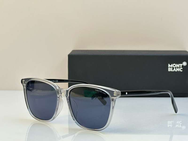 Picture of Montblanc Sunglasses _SKUfw55532075fw